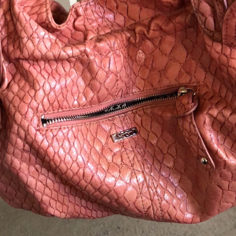 Handbag - Picture 4 of 7